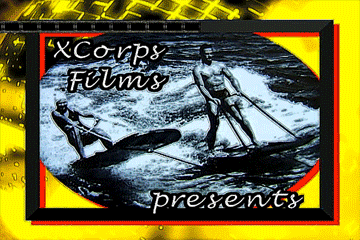 Xcorps7Speedski2