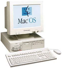 MAC1996