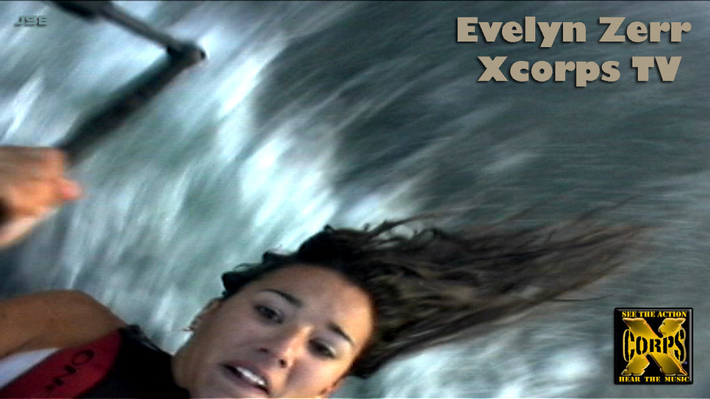 Xcorps22EvelynZerrHDX