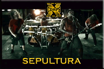 Xcorps22Sepultura