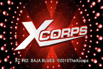 Xcorps62BajaBluesGIF4b