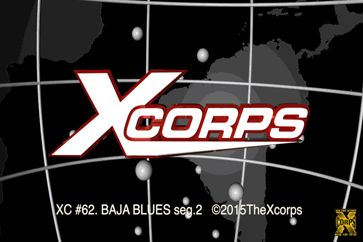 Xcorps62BajaBluesSEG2a