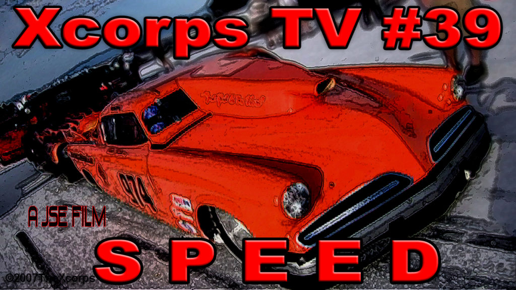 XcorpsTV39SPEEDposter1