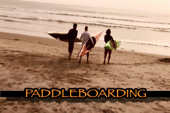 Xcorps3Paddleboarders