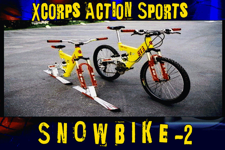 XcorpsSNOWBIKE2a